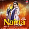 About Naina Chon Song